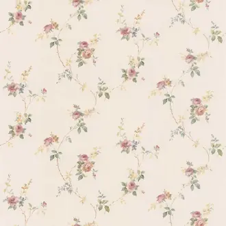 Rose Garden CN24623