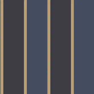 Smart Stripes 3 G67545
