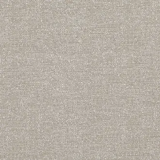 Pergola Putty K5175-13