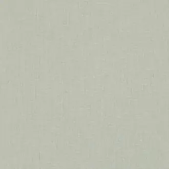 Vardo Marjoram V3257-14