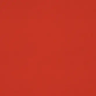 Tango Velvet LF1990FR-009