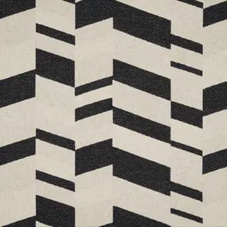 Rif 10779-23