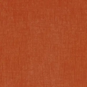 Fjord Terracotta 4195 22 98