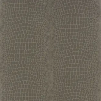 Pietra Pewter P544-05