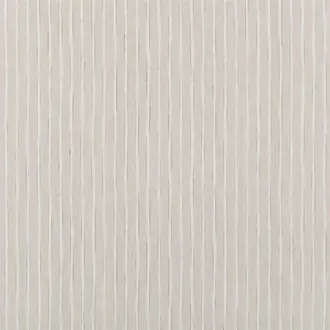 Benedetto FDG2780-04