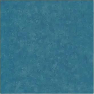 Uni 10148 63 10