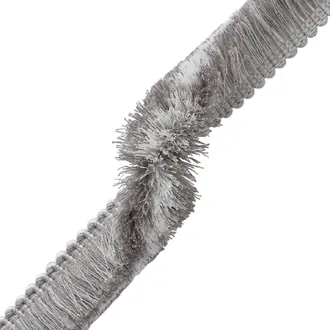 Inca Brush Fringe BR-57896-06