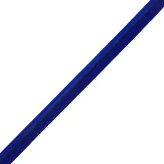 Swiss Velvet Piping CT-57103-418