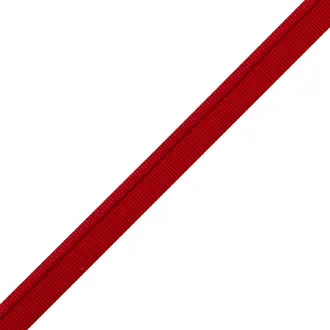 Julienne Piping CT-59789-352