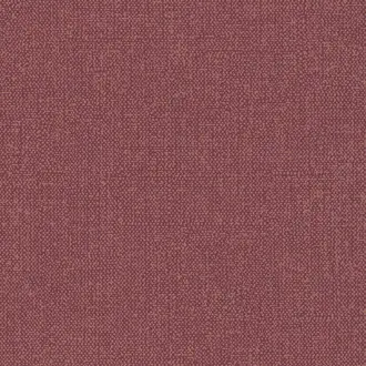 Gaio-Leto ADA706
