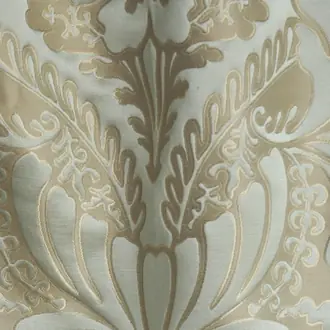 Odalisque 0539-04