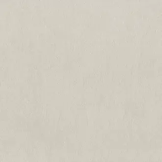 Brayer P8605