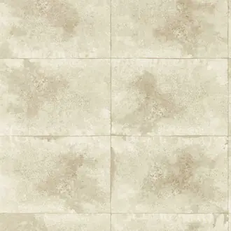 Igneous W0151-02