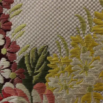 Reine Des Fleurs 1504-01