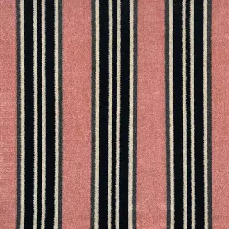 Tucha LCT-1051-005