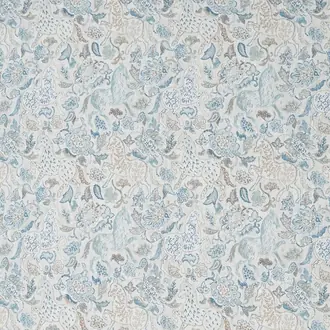 Kinsky 2373-01