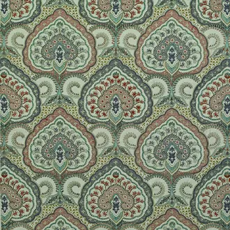 Fitzrovia 31649-03