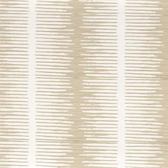Particule 49480156