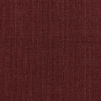 Shades of Silk 10538