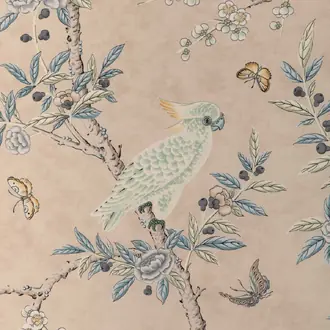 Kanchou Print 8024106-1615