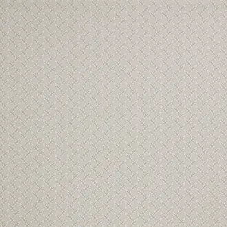 Maidenhair PVC Pebble