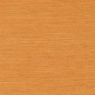 Tribus Sisal RM-1069-22