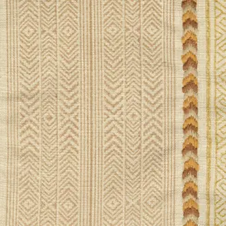 Tabriz LZ-913-75