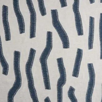Arkose Indigo