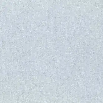Lunar 09 Sky Blue-Reverse