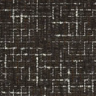 Vetiver 4408 03 60