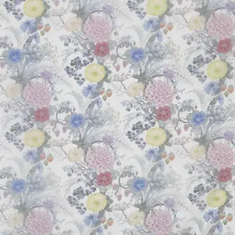 Carlotta Sheer F7176-01