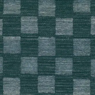 Kente Atlantic M599-01