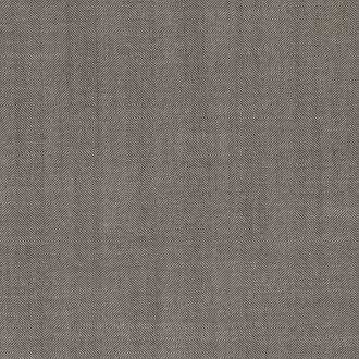 Veranda Herringbone Gunmetal M612-02