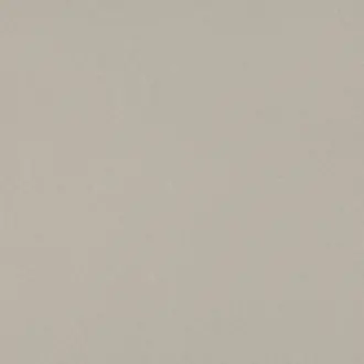 Mamounia Silver Grey Z580-02