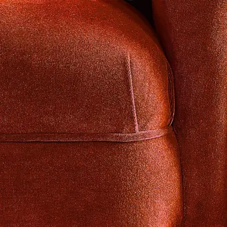Tango Velvet LF1990FR-009