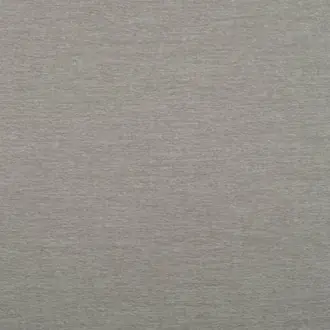 Velluto Silver
