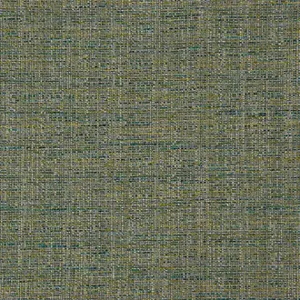 Grasmere FDG2745-19