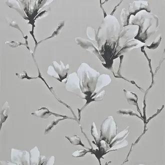 Lotus HMOW110880