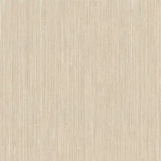 Infinity INF4504