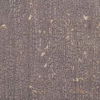 Scorched Charred Copper 2593