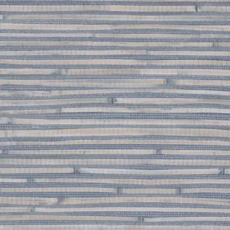 Vinyl Reeds Bluestem 7460
