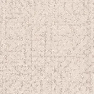 Diecielode 23040-002