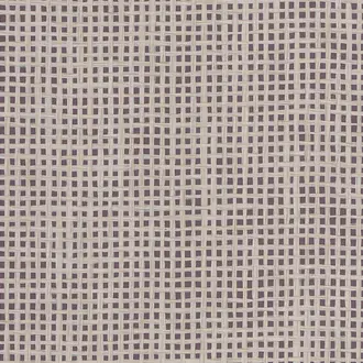 Waffle Weave 85533