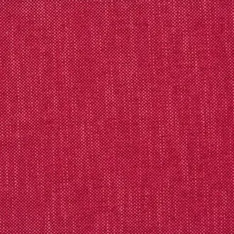Castiglione Fuchsia FCL052-02