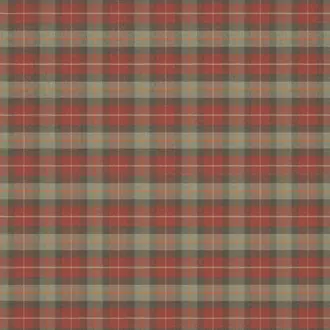 Brunswick Check LF1565FR-003