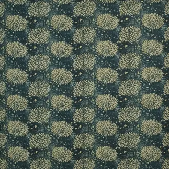 Sakai Floral FRL5094-01