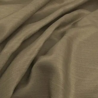 Sari Brass