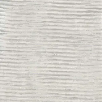 Orkney ML01429