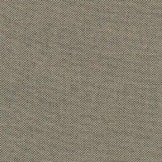 Re-wool 2 7833-0218