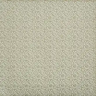 Sapling 3989-687